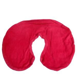 Hot Pink Boppy‎ Cover